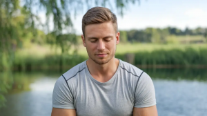 9 Proven Omega-3 Benefits for Men’s Health You Should Know 9 Proven Omega-3 Benefits for Men’s Health You Should Know